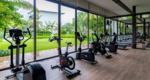 Pullman Khao Lak Resort