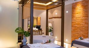 Pullman Khao Lak Resort