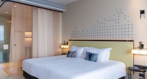Pullman Khao Lak Resort
