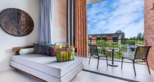 Pullman Khao Lak Resort