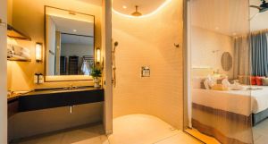 Pullman Khao Lak Resort