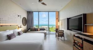 Pullman Khao Lak Resort