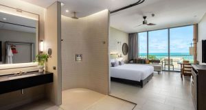 Pullman Khao Lak Resort