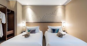 Pullman Khao Lak Resort