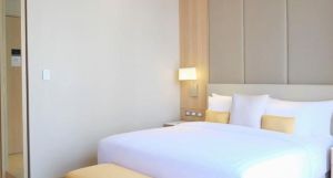 Skyview Hotel Bangkok