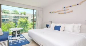 VERSO hua hin – a Veranda Collection - Hua Hin