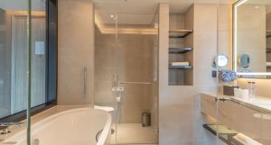 Carlton Hotel Bangkok Sukhumvit