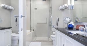 137 Pillars Residences