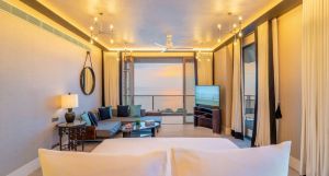 Baba Beach Club Hua Hin - Hua Hin