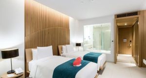 Ace of Hua Hin Resort - Hua Hin