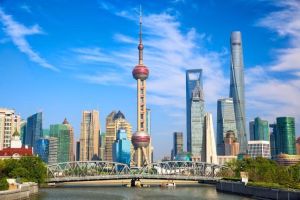 2027 Circuit China si Tibet - o calatorie intre istorie si spiritualitate