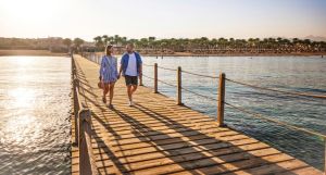 TUI MAGIC LIFE Redsina Sharm El Sheikh