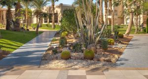 TUI MAGIC LIFE Redsina Sharm El Sheikh