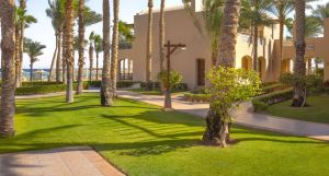 TUI MAGIC LIFE Redsina Sharm El Sheikh