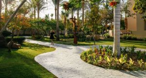 TUI MAGIC LIFE Redsina Sharm El Sheikh
