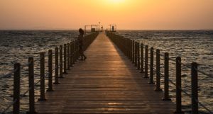 TUI MAGIC LIFE Redsina Sharm El Sheikh