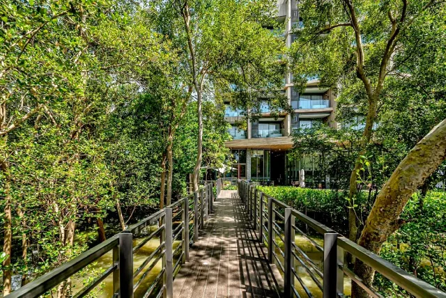 Bayphere Hotel Pattaya