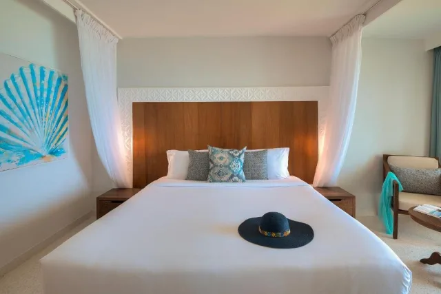 Diamonds Leisure Beach and Golf