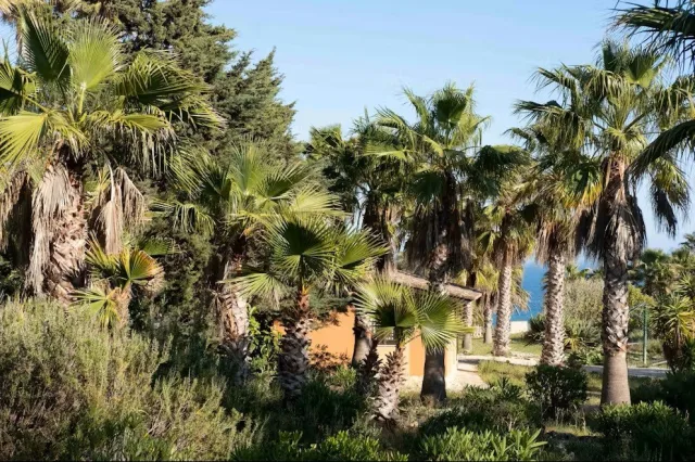 QUINTA DO MAR DA LUZ, Praia da Luz