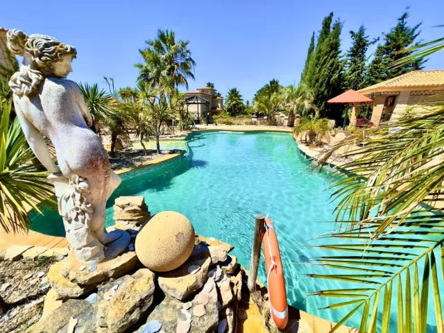 QUINTA DO MAR DA LUZ, Praia da Luz