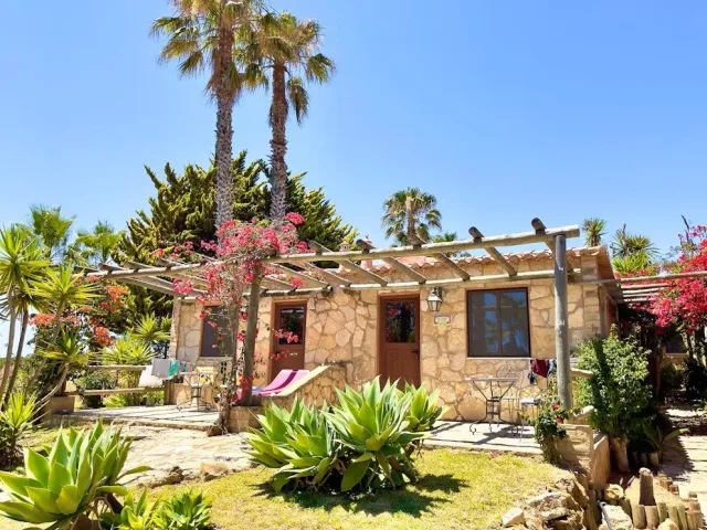 QUINTA DO MAR DA LUZ, Praia da Luz