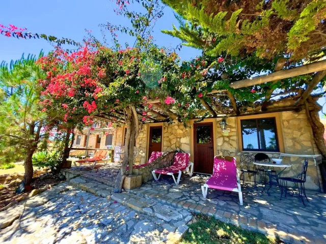 QUINTA DO MAR DA LUZ, Praia da Luz