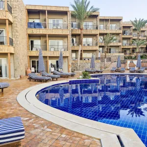 Ananea Hurghada - Hurghada