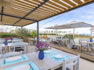 Banana Moon Boutique Hotel - Pigianos - Rethymo