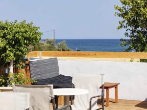Banana Moon Boutique Hotel