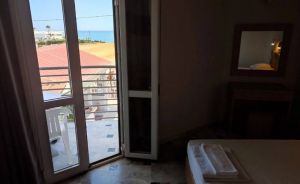 Banana Moon Boutique Hotel