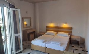 Banana Moon Boutique Hotel
