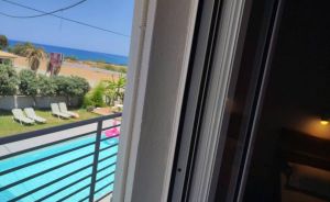 Banana Moon Boutique Hotel