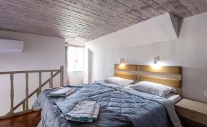 Banana Moon Boutique Hotel