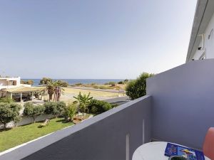 Banana Moon Boutique Hotel