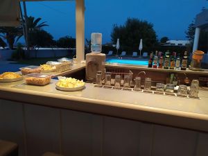 Banana Moon Boutique Hotel