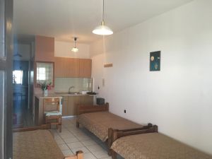 Litsa Efi Apartments