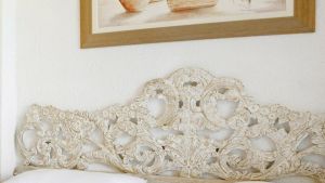 Leandros Hotel