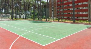 AluaSun Marbella Park