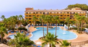 Best Alcazar - Almunecar