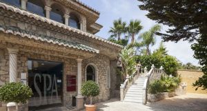 Best Alcazar