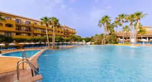 Best Alcazar