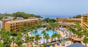 Best Alcazar