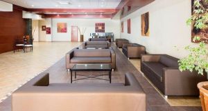 Best Alcazar