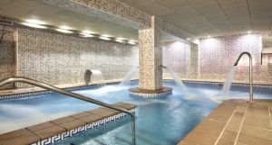 Best Alcazar