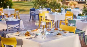 TUI MAGIC LIFE Belek