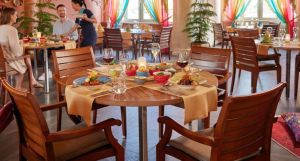 TUI MAGIC LIFE Belek