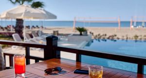 TUI MAGIC LIFE Belek