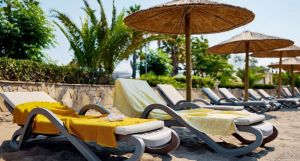 TUI MAGIC LIFE Belek