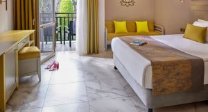 TUI MAGIC LIFE Belek