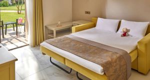 TUI MAGIC LIFE Belek